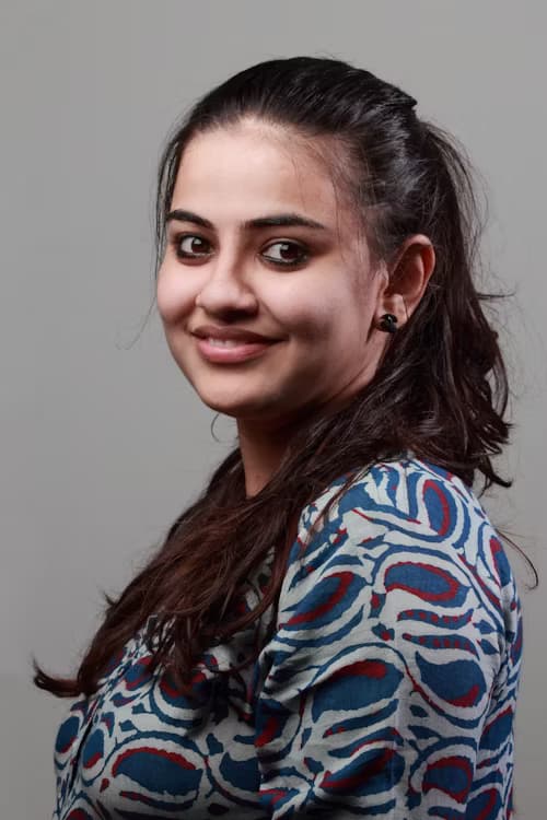 Priya D