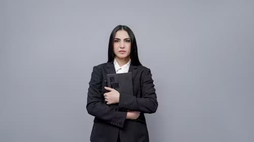 Isabella G